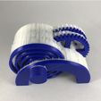 51d009e77e09c6ead7df363008ee8e9d_preview_featured.JPG PLA / PVA Spring Motor Demonstrator