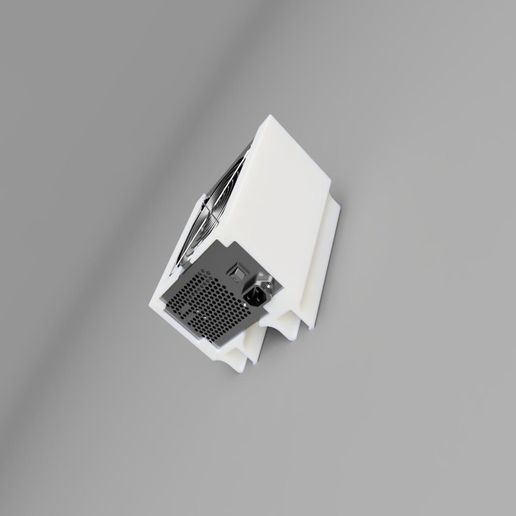 PSU_mounting_bracket_rail_2019-Dec-12_01-03-59AM-000_CustomizedView1251997773.jpg PSU (ATX) mount for 80/20 rails