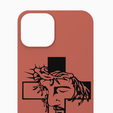 sasa.png Top Jesus iPhone Covers to Showcase Your Faith Jesus iPhone Covers: A Testament to Style and Faith  Express Your Beliefs with These Stunning Jesus iPhone Covers