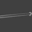 Screenshot-2025-08-14-210537.png Schatten-Ninja-Nadel