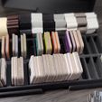 20220408_105732.jpg Vagabox (Jogo de Raiz)
