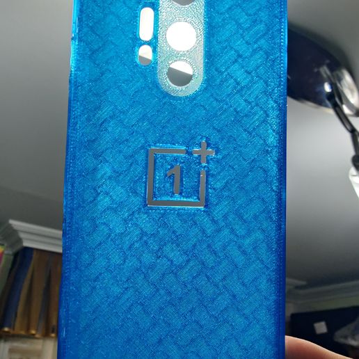 IMG_20230506_125546.jpg Чехол One Plus 8 PRO