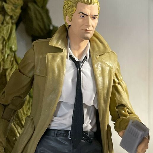 Screenshot-2023-07-27-195318.jpg Pack of cigarettes