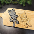 fsdfdsf.png PJ Mask - Cat Boy - Cookie Cutter