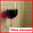 2.png Elevate your bathing experience with our Wine Jacuzzi Base