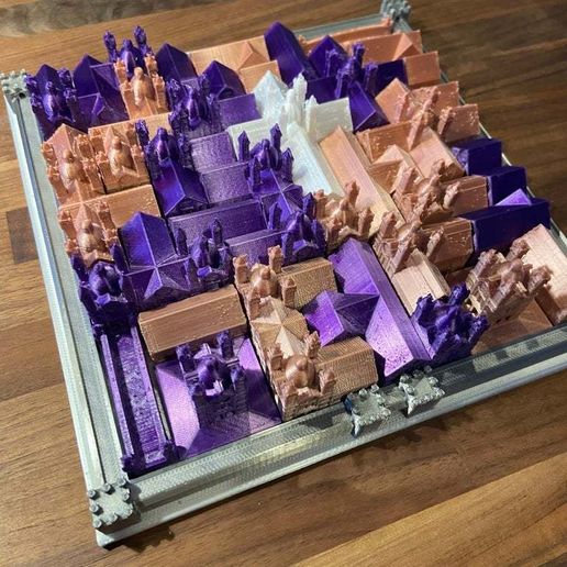 2020-04-28_18.56.14.jpg Игра "Собор" - доска и обложка