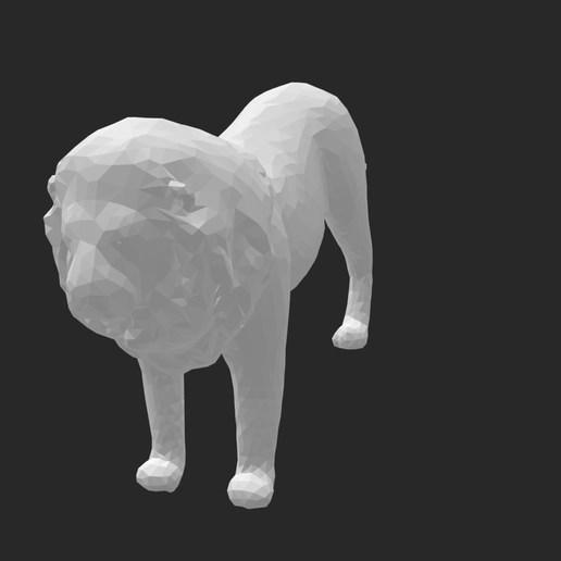 Capture-d’écran-2024-12-12-à-16.37.09.png lion