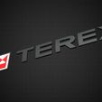 5.jpg terex logo