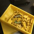 2019-10-09_20.53.21.jpg Archivo STL gratis Casos de Jugadores de Urland・Plan de la impresora 3D para descargar