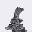 IMG_0489.png TOP FUEL Engine Hemi Supercharged Complete with Options