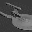 1.jpg Phobos-class Destroyer