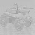 1.png Humber 7-ton Mk IV & Mk V(p) for Dust 1947