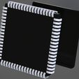 286-plcc68-10.jpg organizer Intel® 80286 Microprocessor