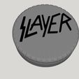 slayer-sobrerelieve3.jpg Grinder Weed Slayer , grinder, grinder, grinder