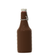 Bügelflasche-s1.png Bottle with swing stopper 0,5l and 0,33l