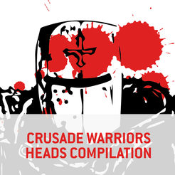 crusade-warrior-heads-alt.png Compilation des têtes de Crusade Warriors