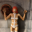 l3.png Leeloo from 5th element