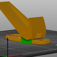 RPM40_stand_slicer.png Smok RPM40 stand