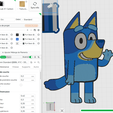 Capture-d'ecran-2026-05-31-225131.png BLUEY LAMP WITH THE NAME "NOAH"