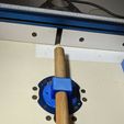 IMG_20200115_170553.jpg Wood Thread Cutting Jig