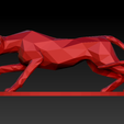 ZBrush_K1cZHMUnGe.png Panther