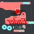 printing-orientation2.jpg ASG Schofield Short Barrel Mod