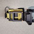 IMG_20260301_211322.jpg Forklift Gpu Stand