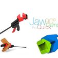 Jaw-90-degry-for-Quick-Clamp.jpg Jaw 90° for Quick Clamp