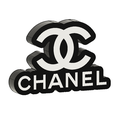 Screenshot-2023-10-27-235214.png Chanel Lightbox LED Lamp