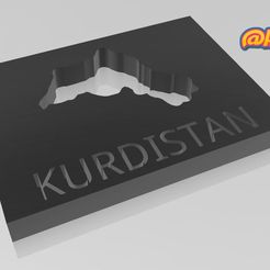 Kurdish_map_writing_aryajemo.JPG Kurdistan Map with writing by Arya JEMO