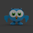 lalupe_owl_toy1.png Toy Owl