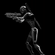 ZBrush-2023.-02.-11.-19_38_06-2.png Star wars BX series commando droid