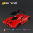 alfa-romeo-p33-1.png Alfa romeo p33 2