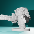 Cannon.png 28mm Galactic Crusaders Heavy Siege Armour