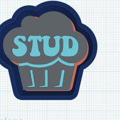 Stud-Muffin.png magdalena stud