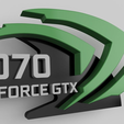 1070.png Поддержка графического процессора Vidia GTX1070