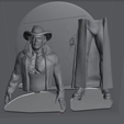 test-slicer.png The undertaker 3dprint