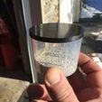 IMG_2956.jpg Upcycle Shaker/Desiccant Container