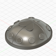 2.png JoJo's Bizarre Adventure Ladybug + Pins