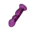sinuous-dildo-model-3.png sinuous dildo