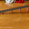 Short-elements@0.5x.jpg LEGO compatible bridge / slope train track elements