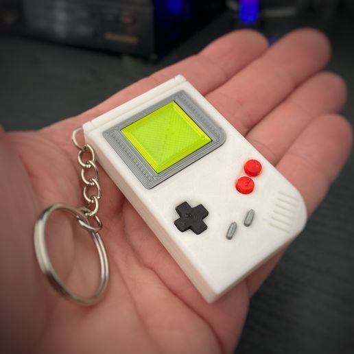 Snapseed-3.jpg Llavero Nintendo Gameboy