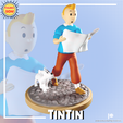 1.2.png Tintin and Milu