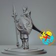 minsitthar1.jpg MINSITTHAR - MOBILE LEGENDS
