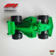 f1-9.jpg Formula One Racing Cars