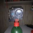 8ddb4a49-a3b5-4ad5-b935-0192929b1d84.jpg GOPRO ON PLASTIC BOTTLE - HAND GRIP AND FLOATER