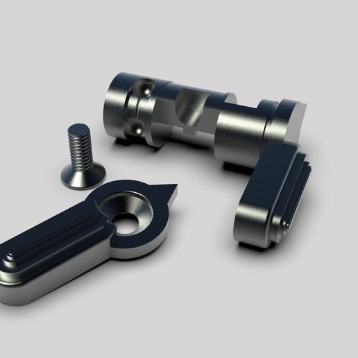 2.jpg WE GBBR AR Ambi Selector