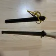 IMG_1573.webp HEMA Rondel Dagger
