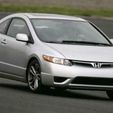 CIVIC-SI-2006.jpg CIVIC SI 2006