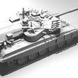 3.png T90 with Burlak turret